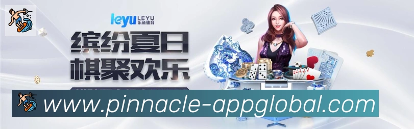 扫码下载 App