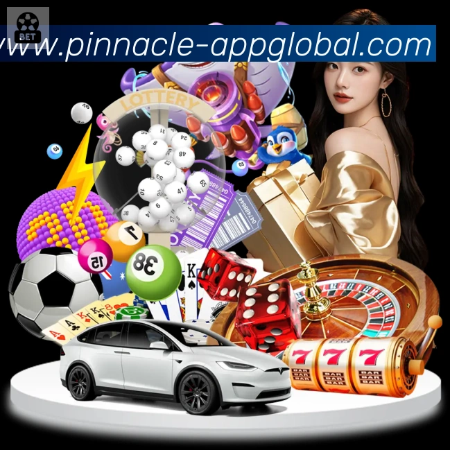 平博pinnacle体育荣誉