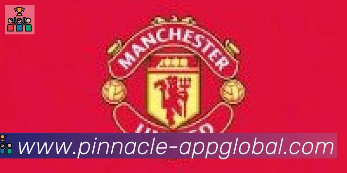 平博pinnacle体育合作伙伴